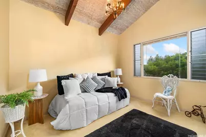 1708 Kumakani Loop, Honolulu, HI 96821 - Photo 15