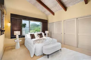 1708 Kumakani Loop, Honolulu, HI 96821 - Photo 11