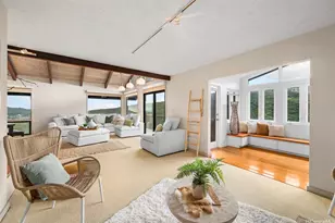 1708 Kumakani Loop, Honolulu, HI 96821 - Photo 3