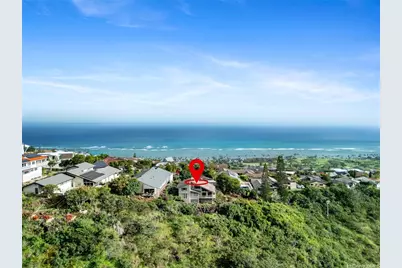 1708 Kumakani Loop, Honolulu, HI 96821 - Photo 23