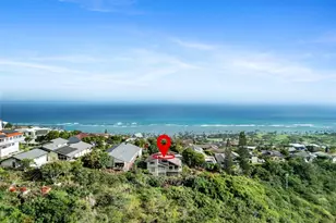 1708 Kumakani Loop, Honolulu, HI 96821 - Photo 23