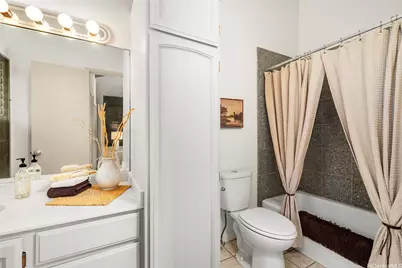 1708 Kumakani Loop, Honolulu, HI 96821 - Photo 13