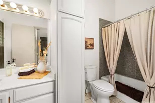 1708 Kumakani Loop, Honolulu, HI 96821 - Photo 13