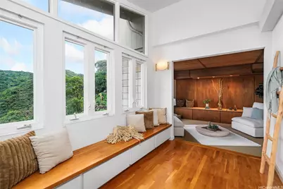 1708 Kumakani Loop, Honolulu, HI 96821 - Photo 7