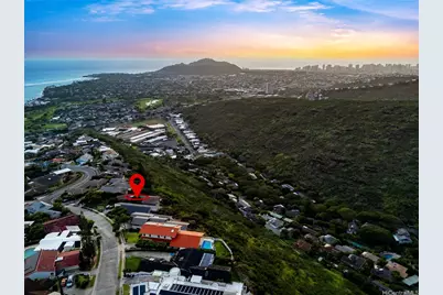 1708 Kumakani Loop, Honolulu, HI 96821 - Photo 25