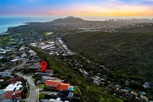 1708 Kumakani Loop, Honolulu, HI 96821 - Photo 25