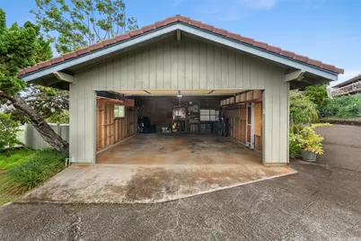 1708 Kumakani Loop, Honolulu, HI 96821 - Photo 21