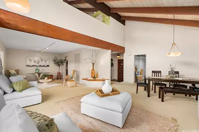 1708 Kumakani Loop, Honolulu, HI 96821 - Photo 5