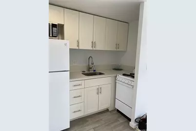 2888 Ala Ilima Street #901, Honolulu, HI 96818 - Photo 7