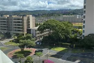 2888 Ala Ilima St, Honolulu, HI 96818 - Photo 1