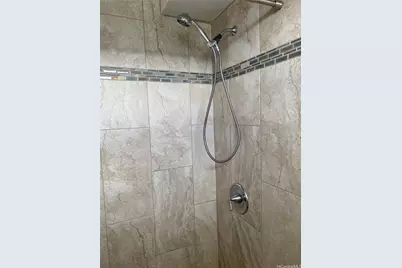 2888 Ala Ilima Street #901, Honolulu, HI 96818 - Photo 5