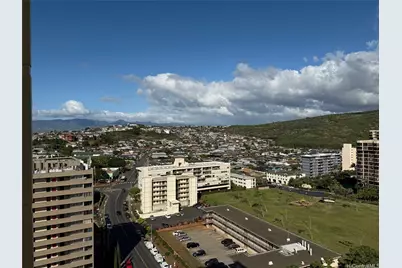 3161 Ala Ilima Street #1713, Honolulu, HI 96818 - Photo 11