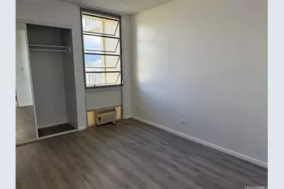 3161 Ala Ilima Street #1713, Honolulu, HI 96818 - Photo 7
