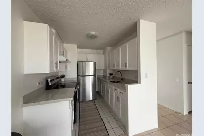 3161 Ala Ilima Street #1713, Honolulu, HI 96818 - Photo 3