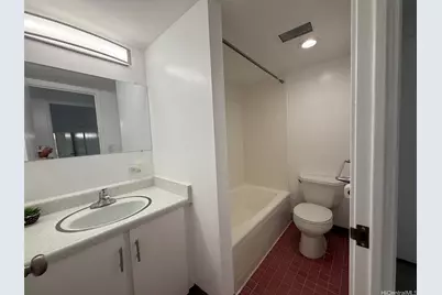 3161 Ala Ilima Street #1713, Honolulu, HI 96818 - Photo 9