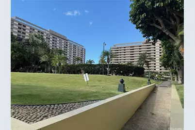 3161 Ala Ilima Street #1713, Honolulu, HI 96818 - Photo 19