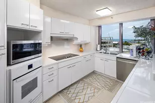 415 South St, Honolulu, HI 96813 - Photo 7
