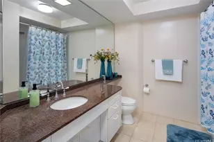415 South St, Honolulu, HI 96813 - Photo 11