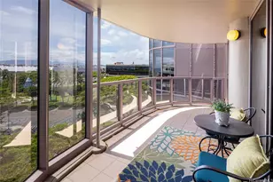 415 South St, Honolulu, HI 96813 - Photo 5
