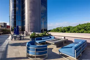 415 South St, Honolulu, HI 96813 - Photo 13