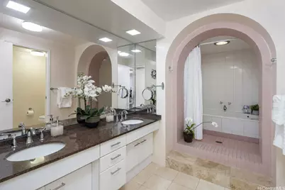 415 South Street #Makai 601, Honolulu, HI 96813 - Photo 9