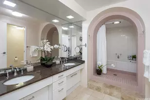 415 South St, Honolulu, HI 96813 - Photo 9