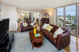 415 South St, Honolulu, HI 96813 - Photo 3