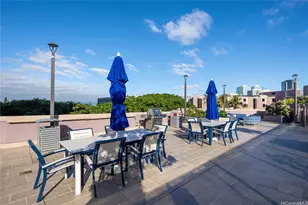 415 South St, Honolulu, HI 96813 - Photo 13