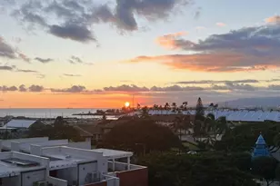 415 South St, Honolulu, HI 96813 - Photo 13
