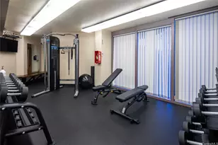 415 South St, Honolulu, HI 96813 - Photo 11