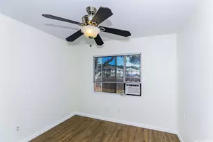 91-1151 Kamaaha Loop, Kapolei, HI 96707 - Photo 7