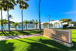 91-1151 Kamaaha Loop, Kapolei, HI 96707 - Photo 17