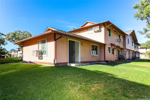 91-1151 Kamaaha Loop, Kapolei, HI 96707 - Photo 15