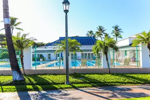 91-1151 Kamaaha Loop, Kapolei, HI 96707 - Photo 19