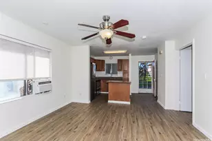 91-1151 Kamaaha Loop, Kapolei, HI 96707 - Photo 5
