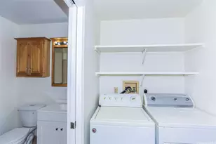 91-1151 Kamaaha Loop, Kapolei, HI 96707 - Photo 11