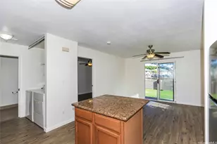 91-1151 Kamaaha Loop, Kapolei, HI 96707 - Photo 3