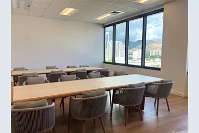 1515 Liona Street #4419, Honolulu, HI 96814 - Photo 15