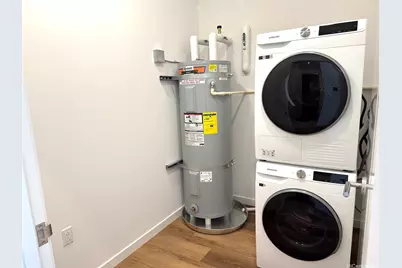 1515 Liona Street #4419, Honolulu, HI 96814 - Photo 13