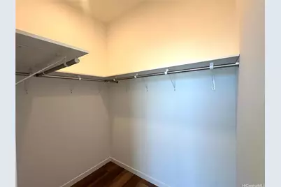 1515 Liona Street #4419, Honolulu, HI 96814 - Photo 7