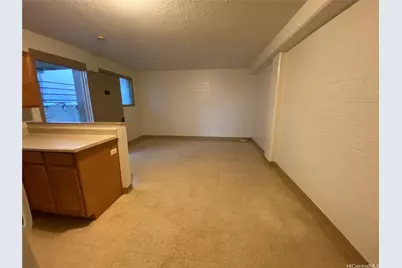 2428 Koa Avenue #102, Honolulu, HI 96815 - Photo 3