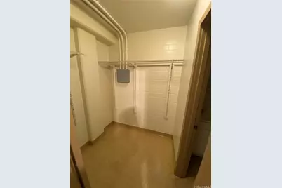 2428 Koa Avenue #102, Honolulu, HI 96815 - Photo 5