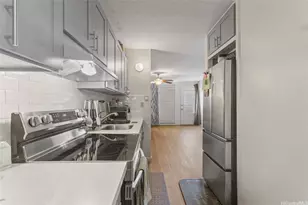 1710 Makiki St, Honolulu, HI 96822 - Photo 5