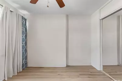 1710 Makiki Street #301, Honolulu, HI 96822 - Photo 11