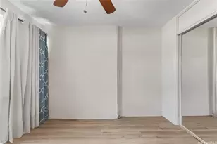 1710 Makiki St, Honolulu, HI 96822 - Photo 11