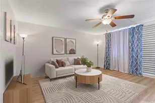 1710 Makiki St, Honolulu, HI 96822 - Photo 3