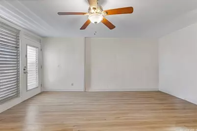 1710 Makiki Street #301, Honolulu, HI 96822 - Photo 7