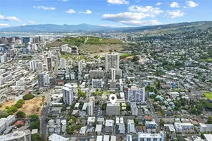 1710 Makiki St, Honolulu, HI 96822 - Photo 23