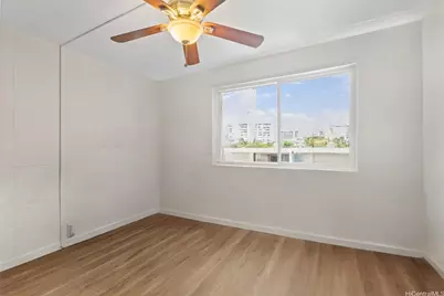 1710 Makiki Street #301, Honolulu, HI 96822 - Photo 9