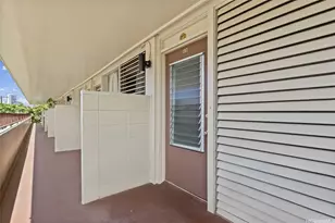 1710 Makiki St, Honolulu, HI 96822 - Photo 13